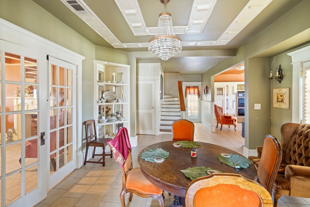 12886 Texas Highway 19 N