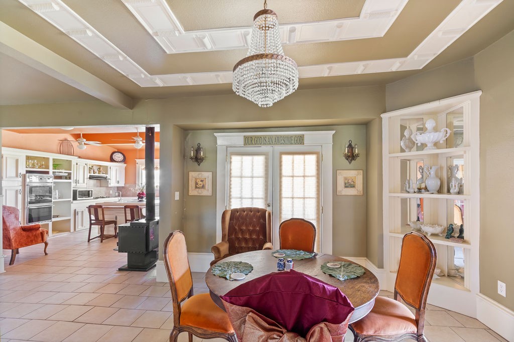 12886 Texas Highway 19 N