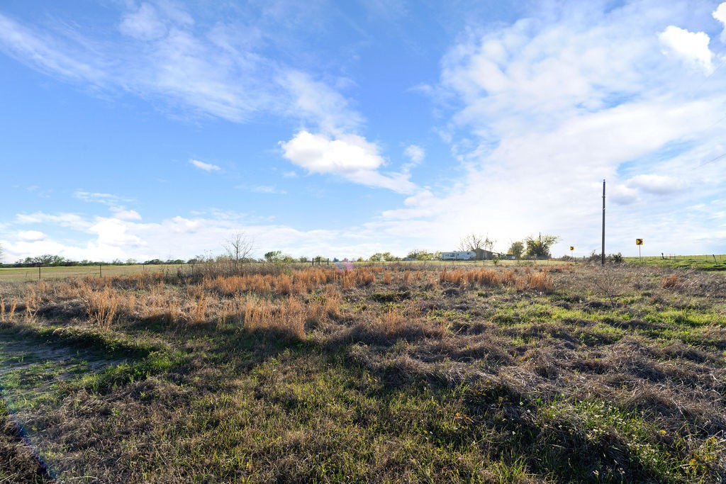 2599 County Road 4771