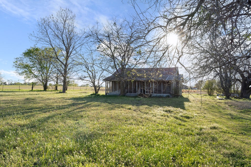 2599 County Road 4771