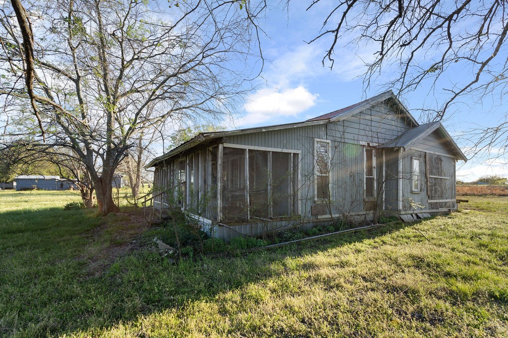 2599 County Road 4771