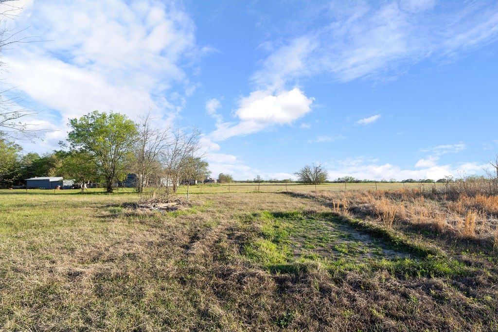 2599 County Road 4771