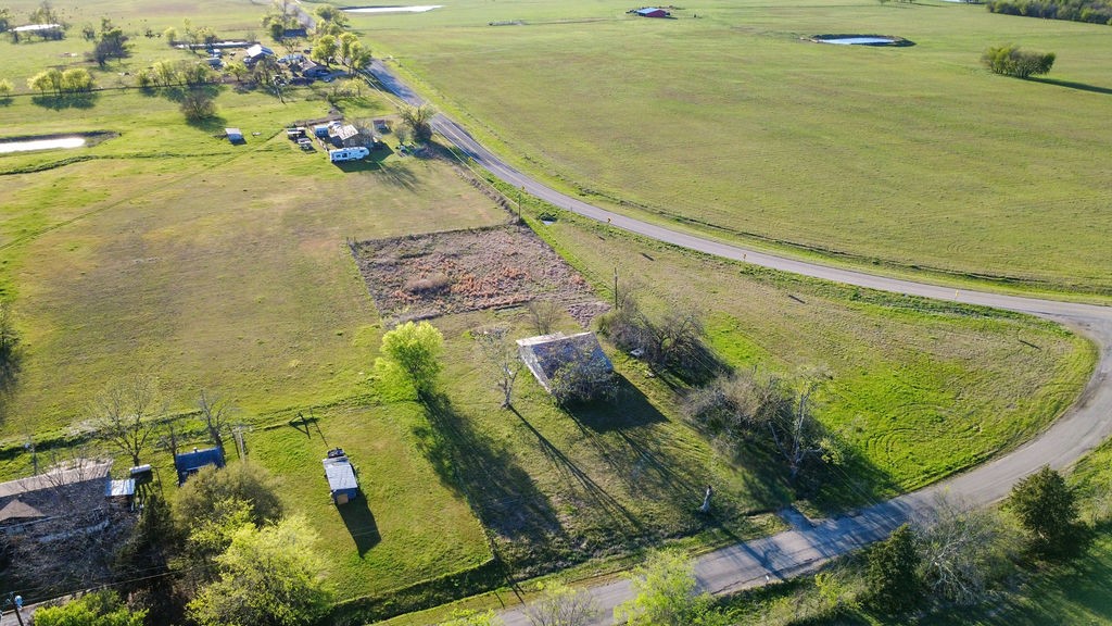 2599 County Road 4771