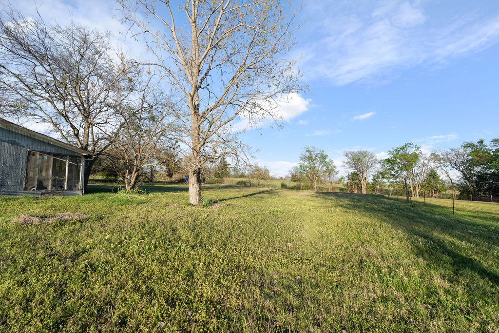 2599 County Road 4771