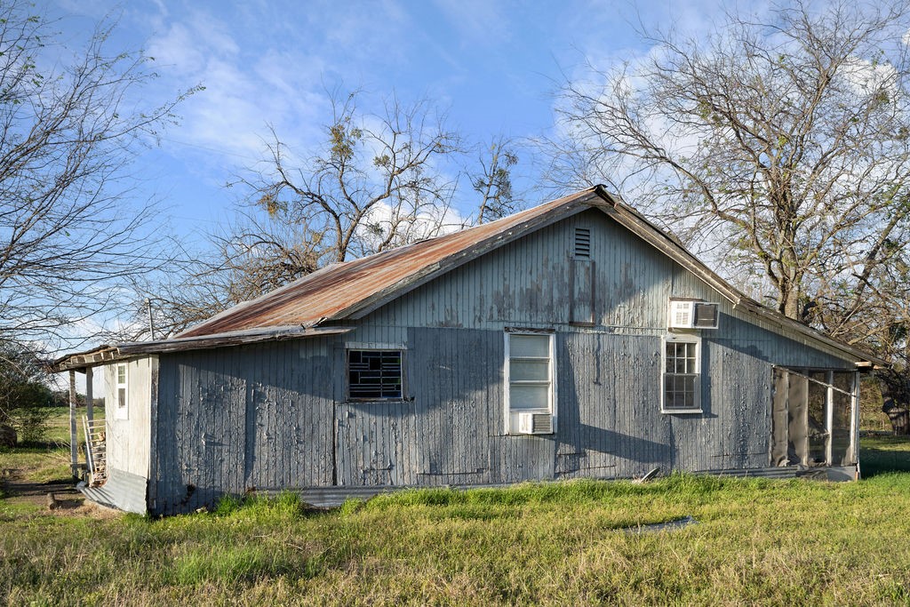 2599 County Road 4771