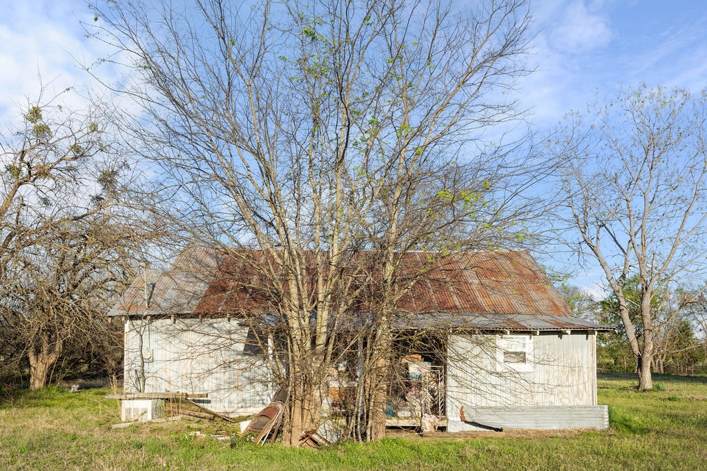 2599 County Road 4771