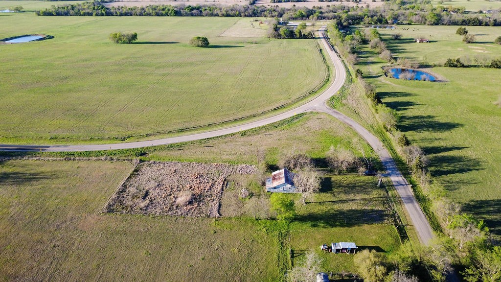 2599 County Road 4771