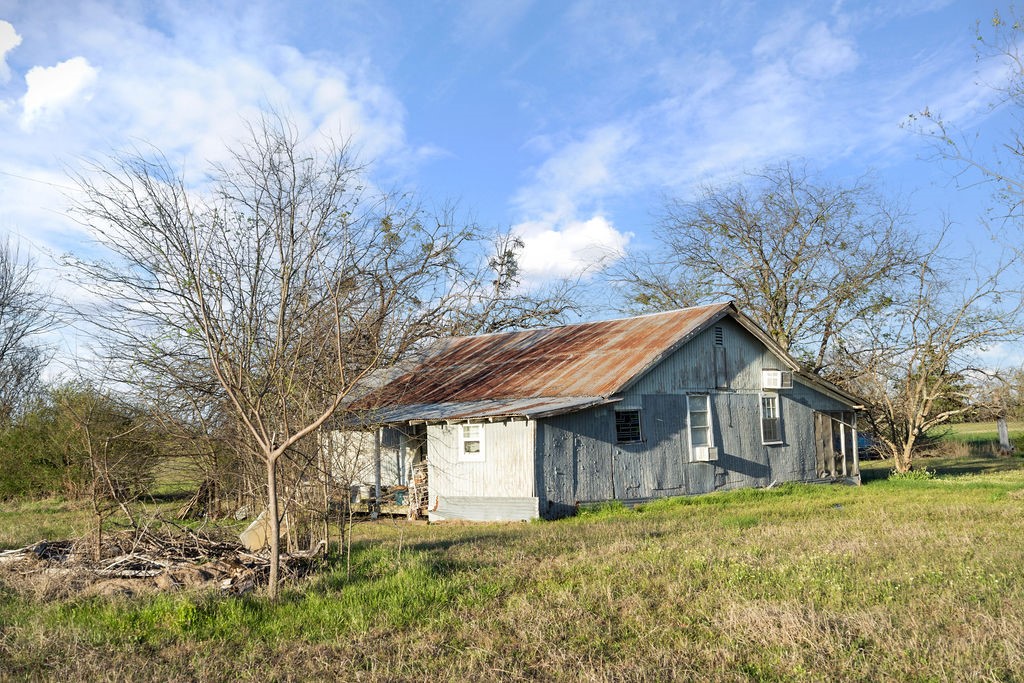 2599 County Road 4771