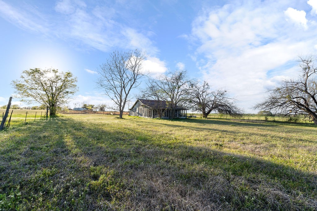 2599 County Road 4771