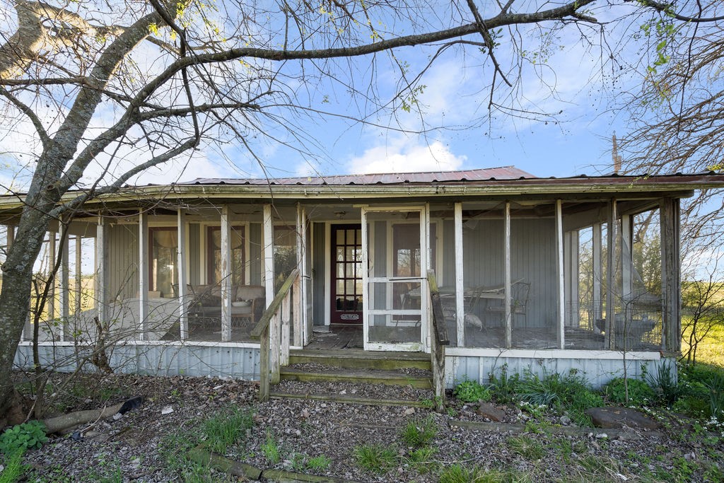 2599 County Road 4771