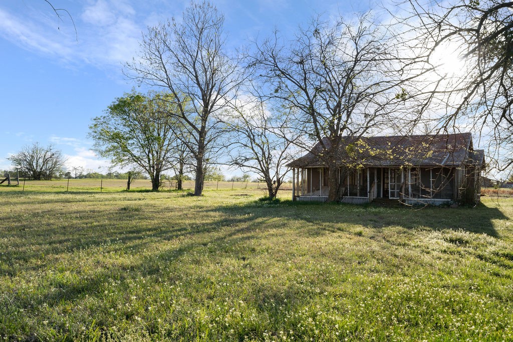2599 County Road 4771