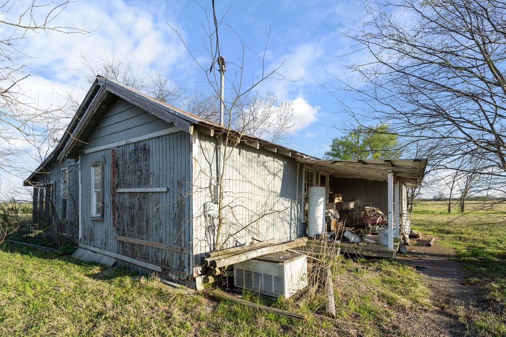 2599 County Road 4771