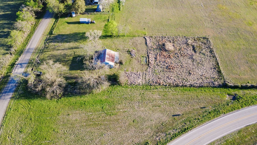 2599 County Road 4771