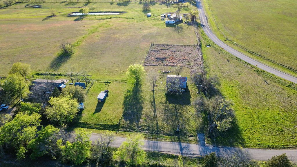 2599 County Road 4771