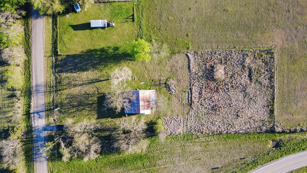 2599 County Road 4771