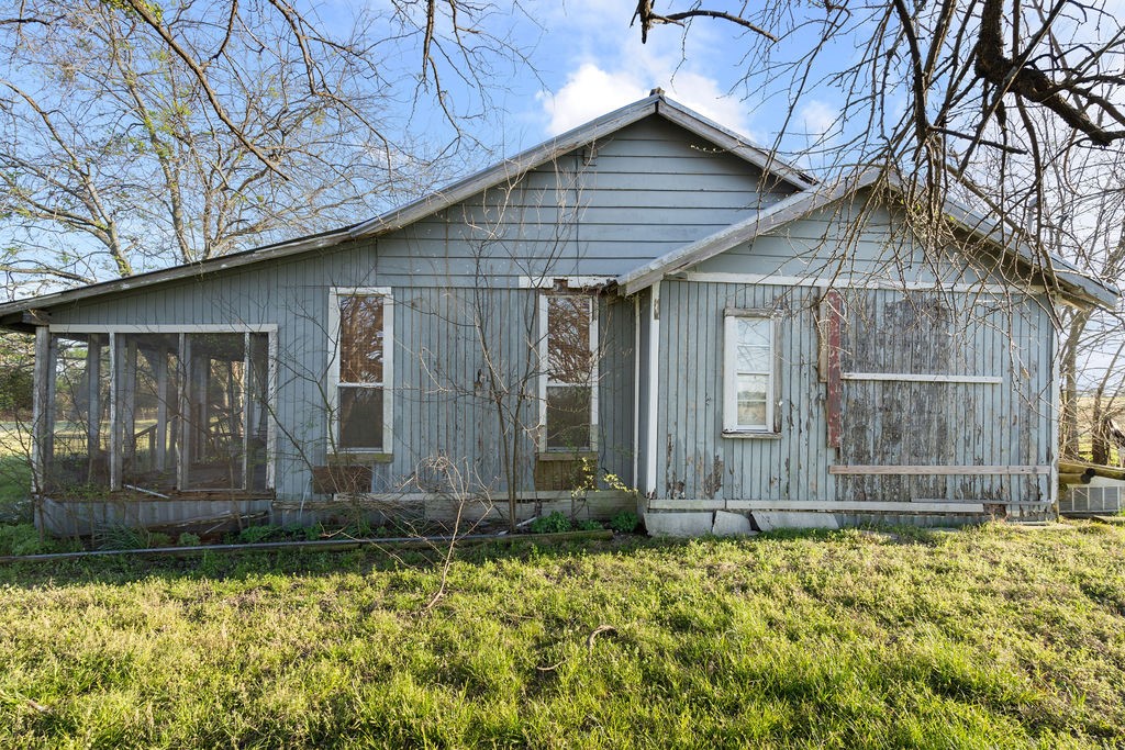 2599 County Road 4771
