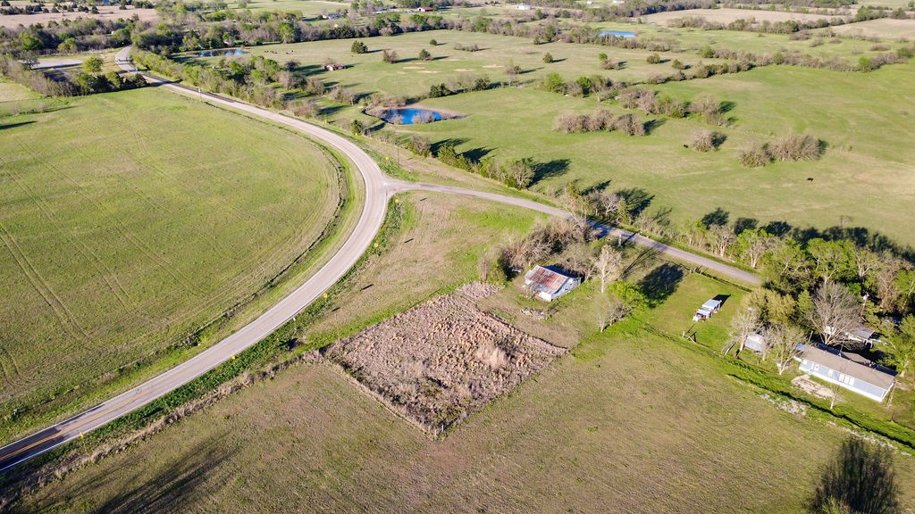 2599 County Road 4771