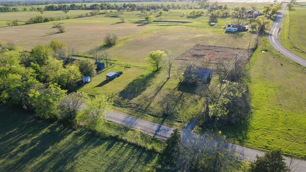 2599 County Road 4771
