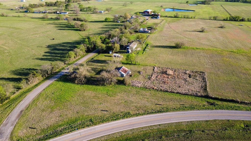 2599 County Road 4771