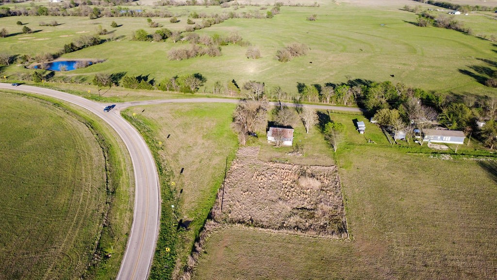 2599 County Road 4771