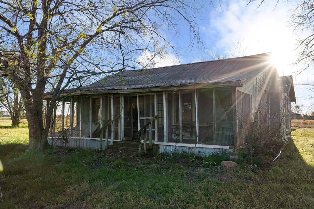 2599 County Road 4771