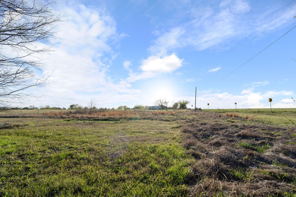 2599 County Road 4771