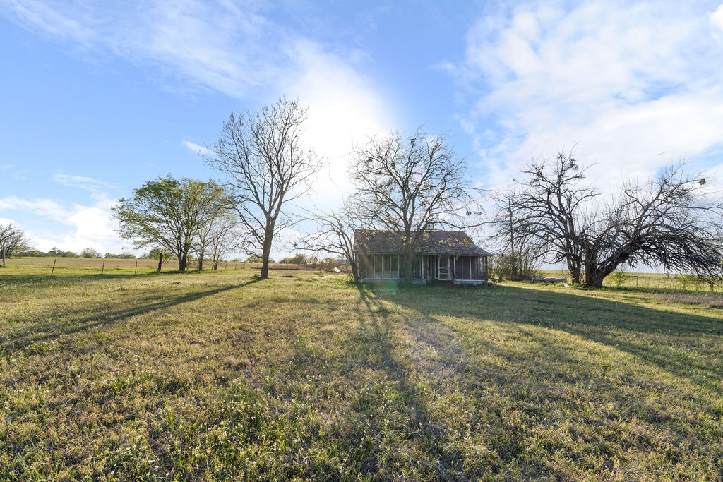 2599 County Road 4771