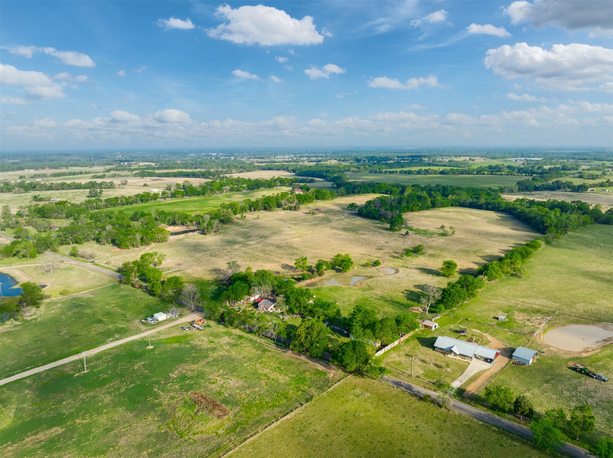1020 County Road 3070