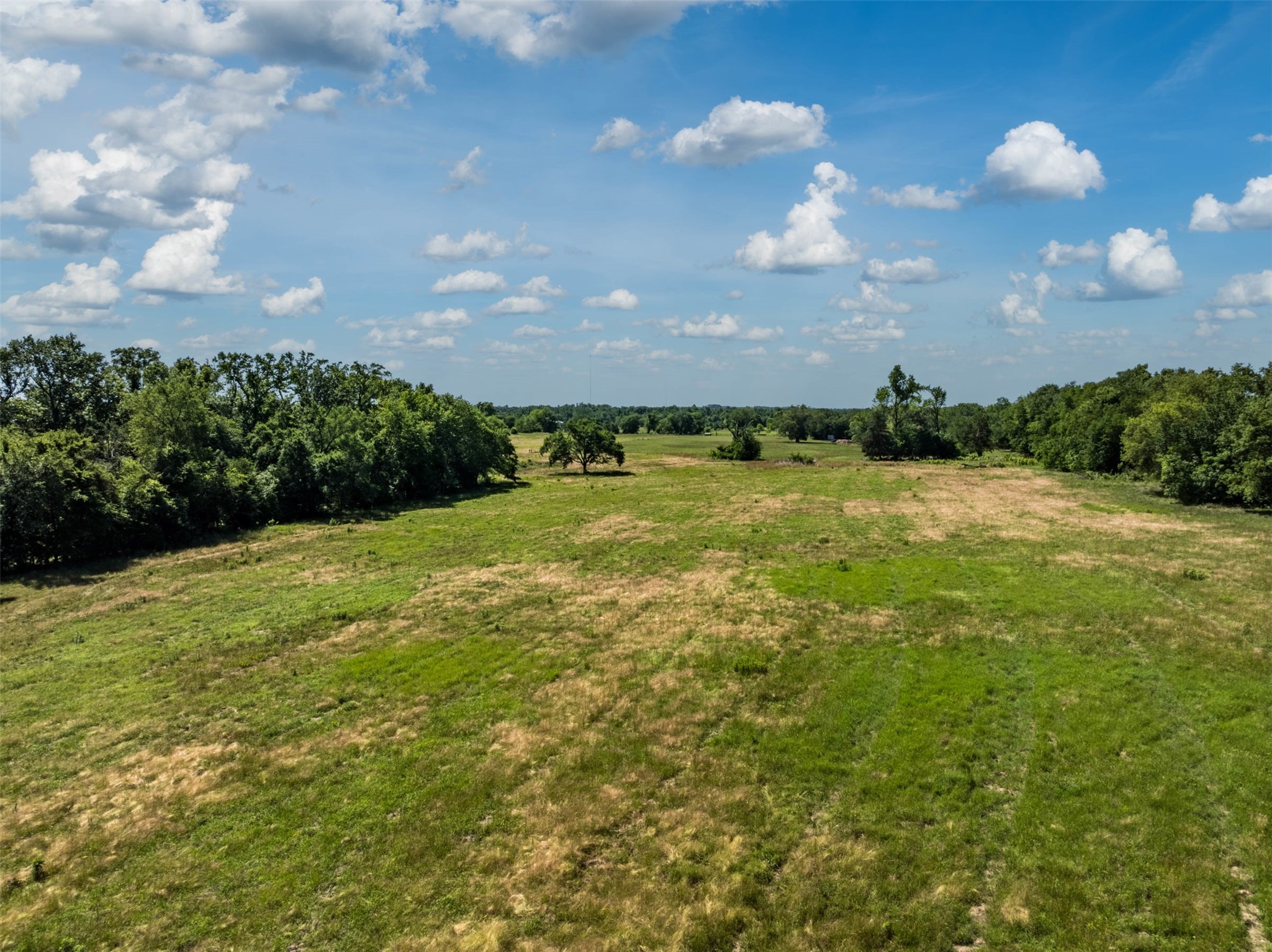 1020 County Road 3070