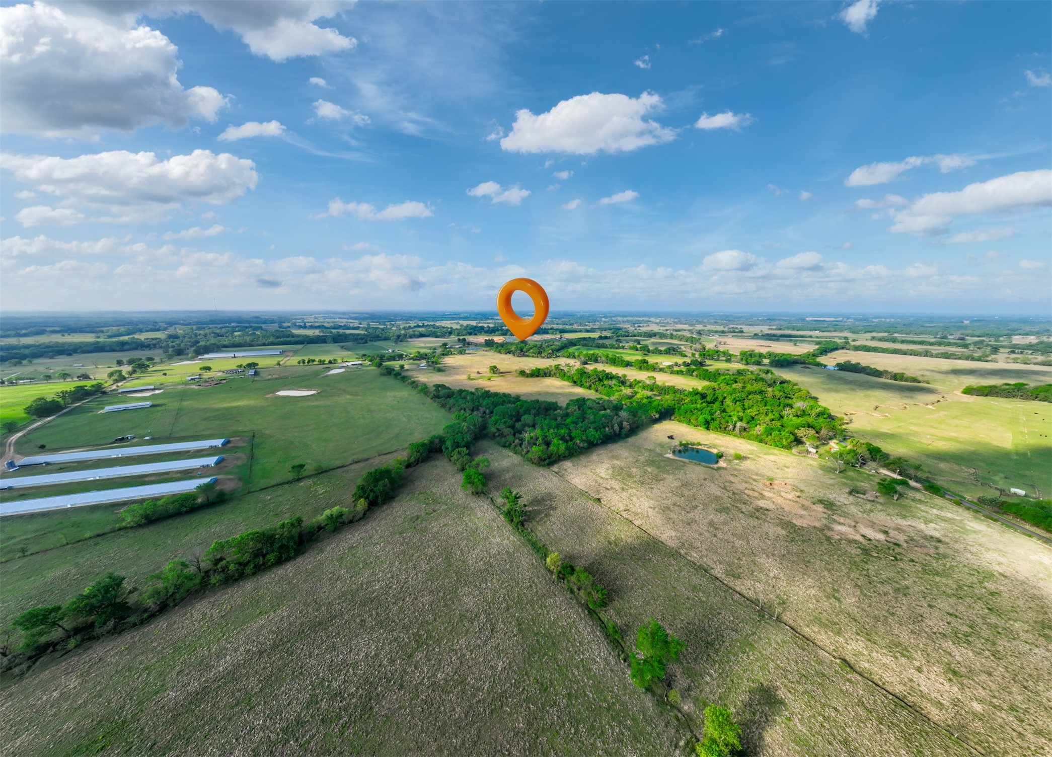 1020 County Road 3070