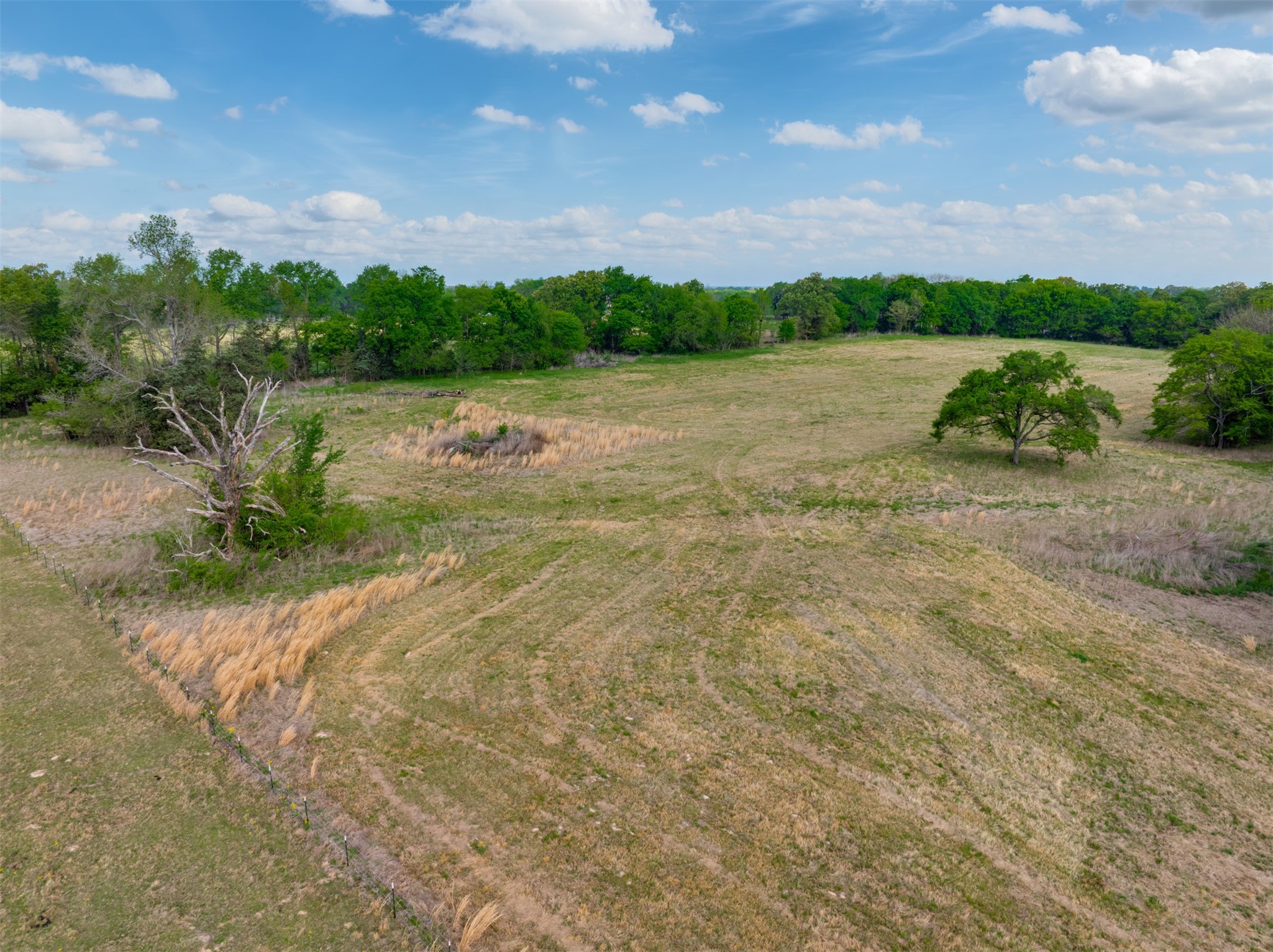 1020 County Road 3070