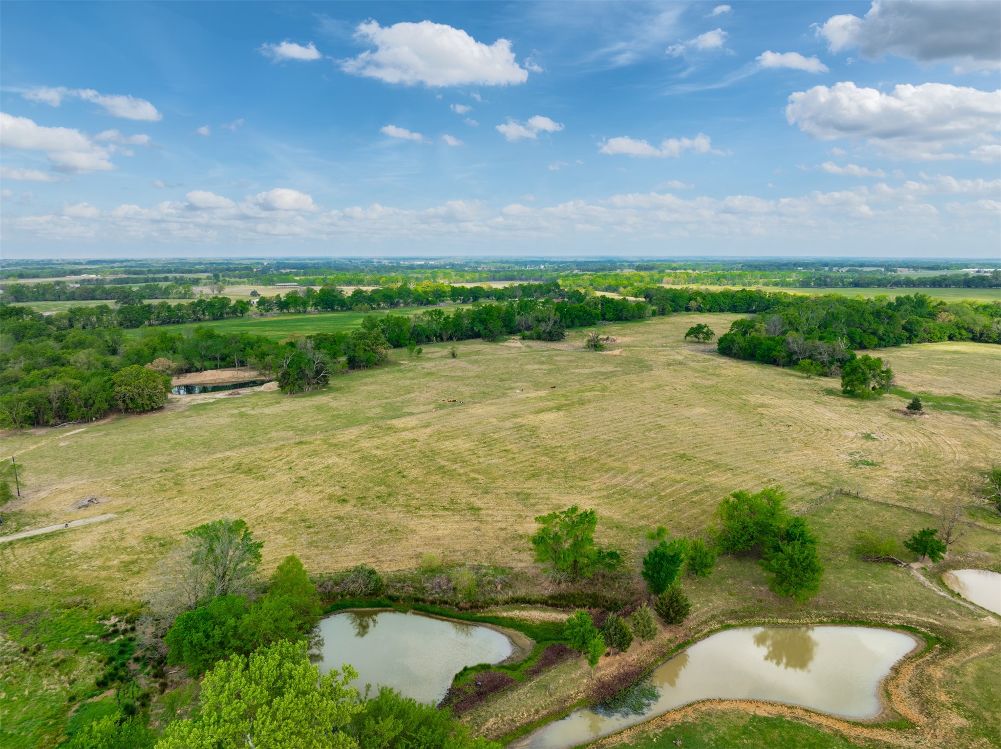 1020 County Road 3070