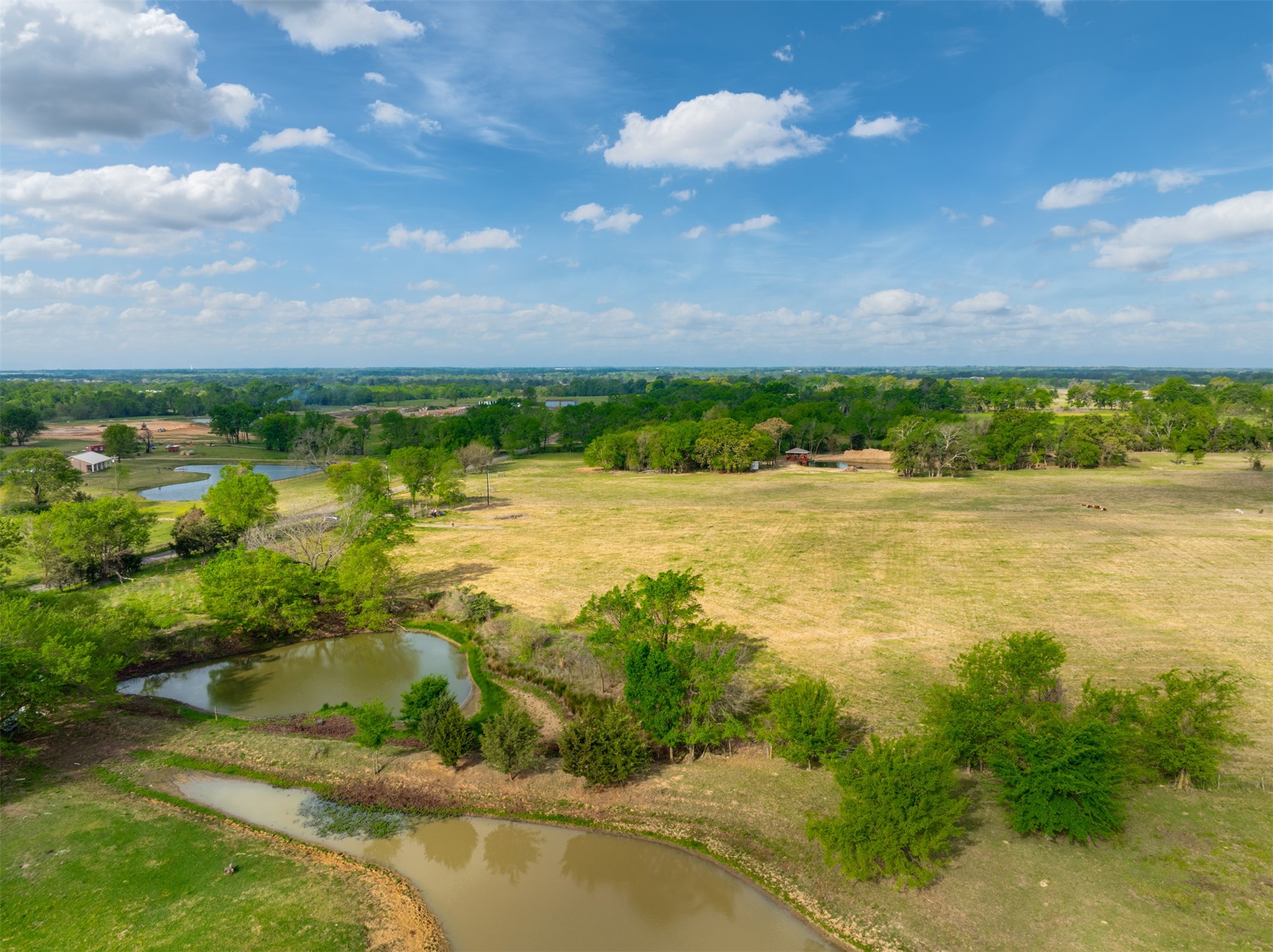 1020 County Road 3070
