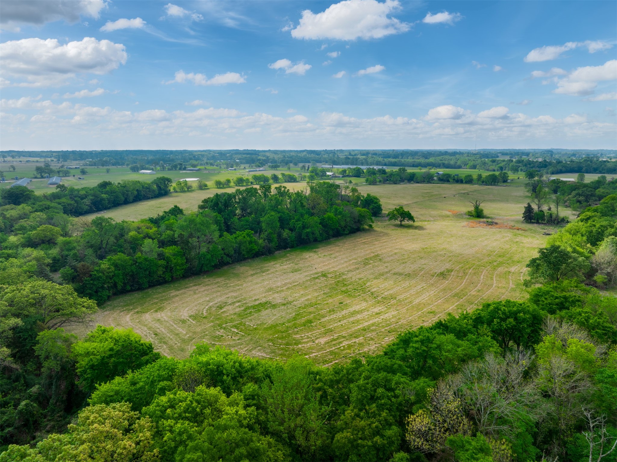 1020 County Road 3070