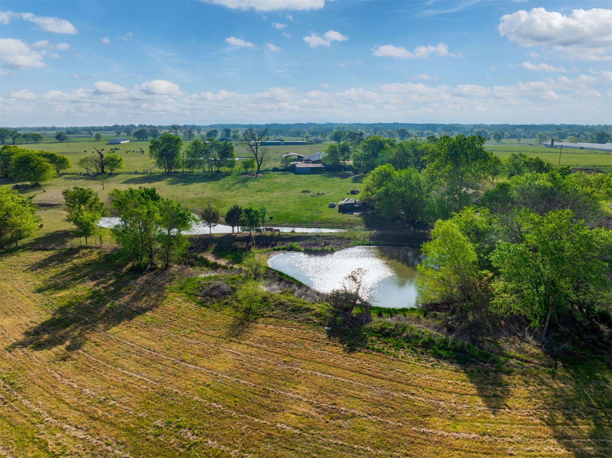 1020 County Road 3070
