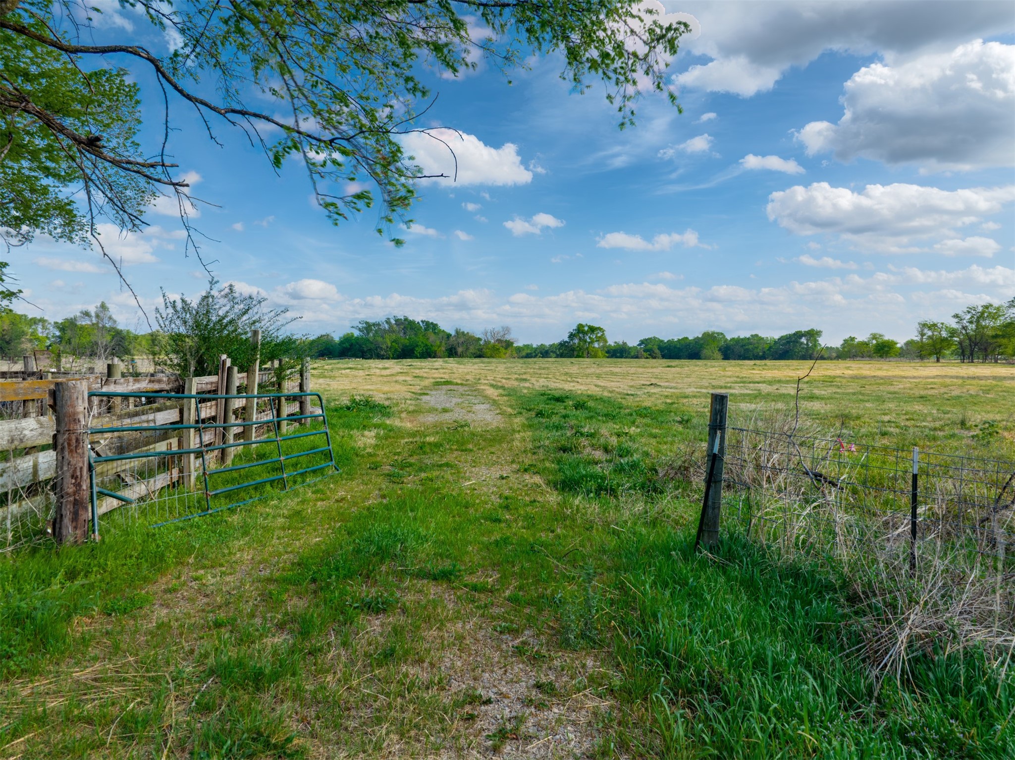 1020 County Road 3070