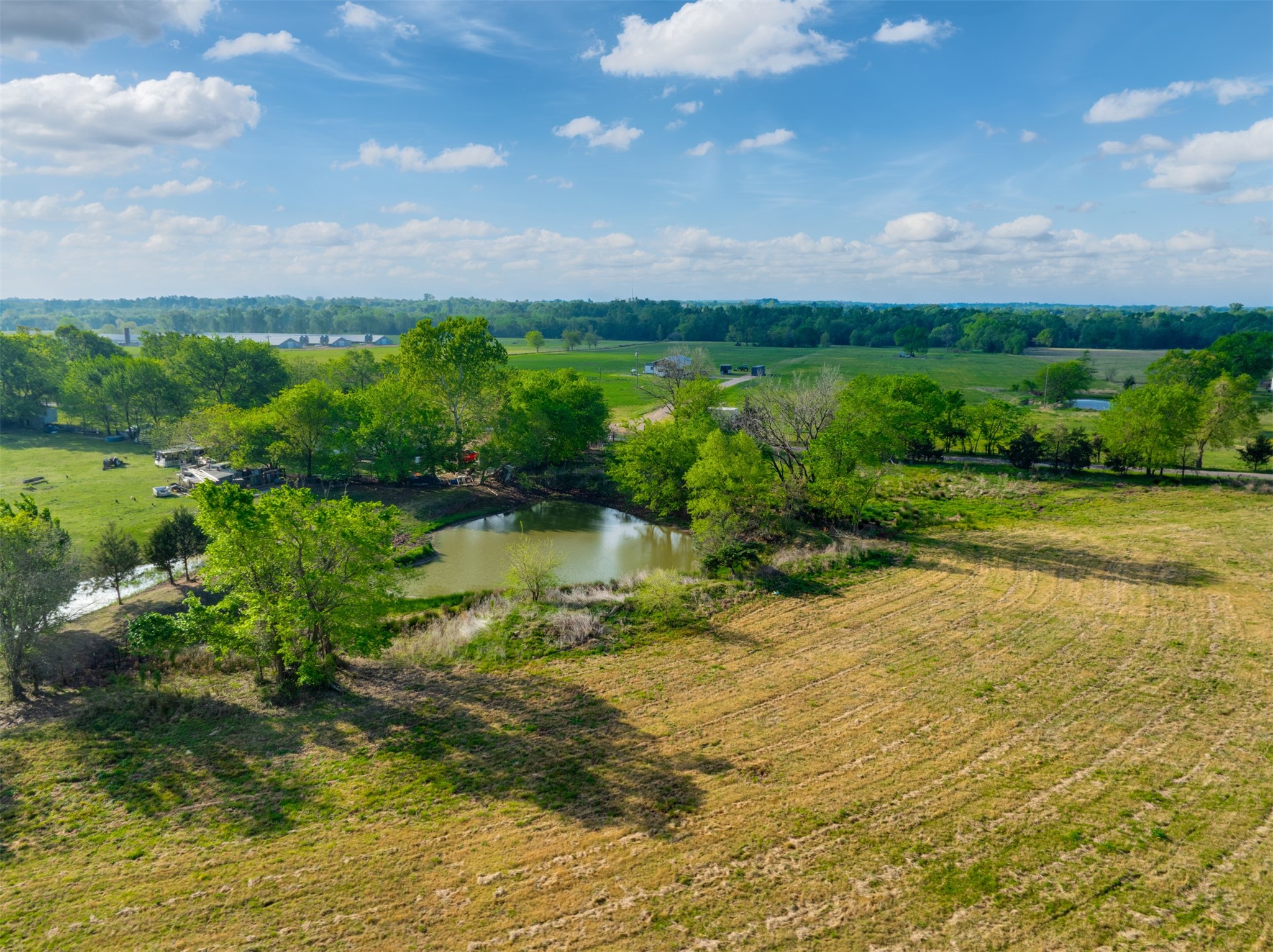 1020 County Road 3070