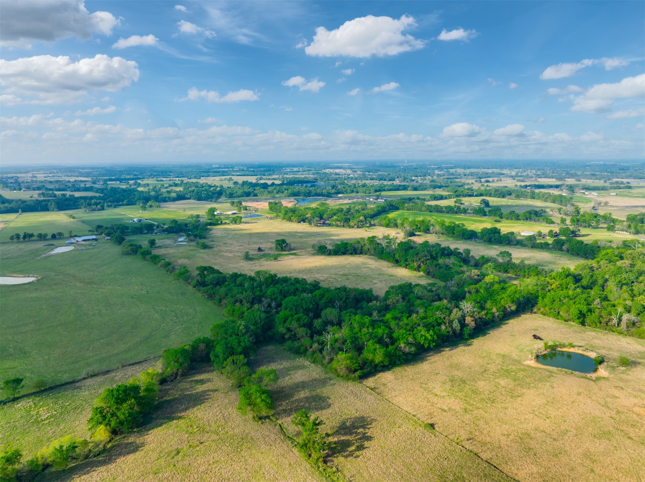 1020 County Road 3070