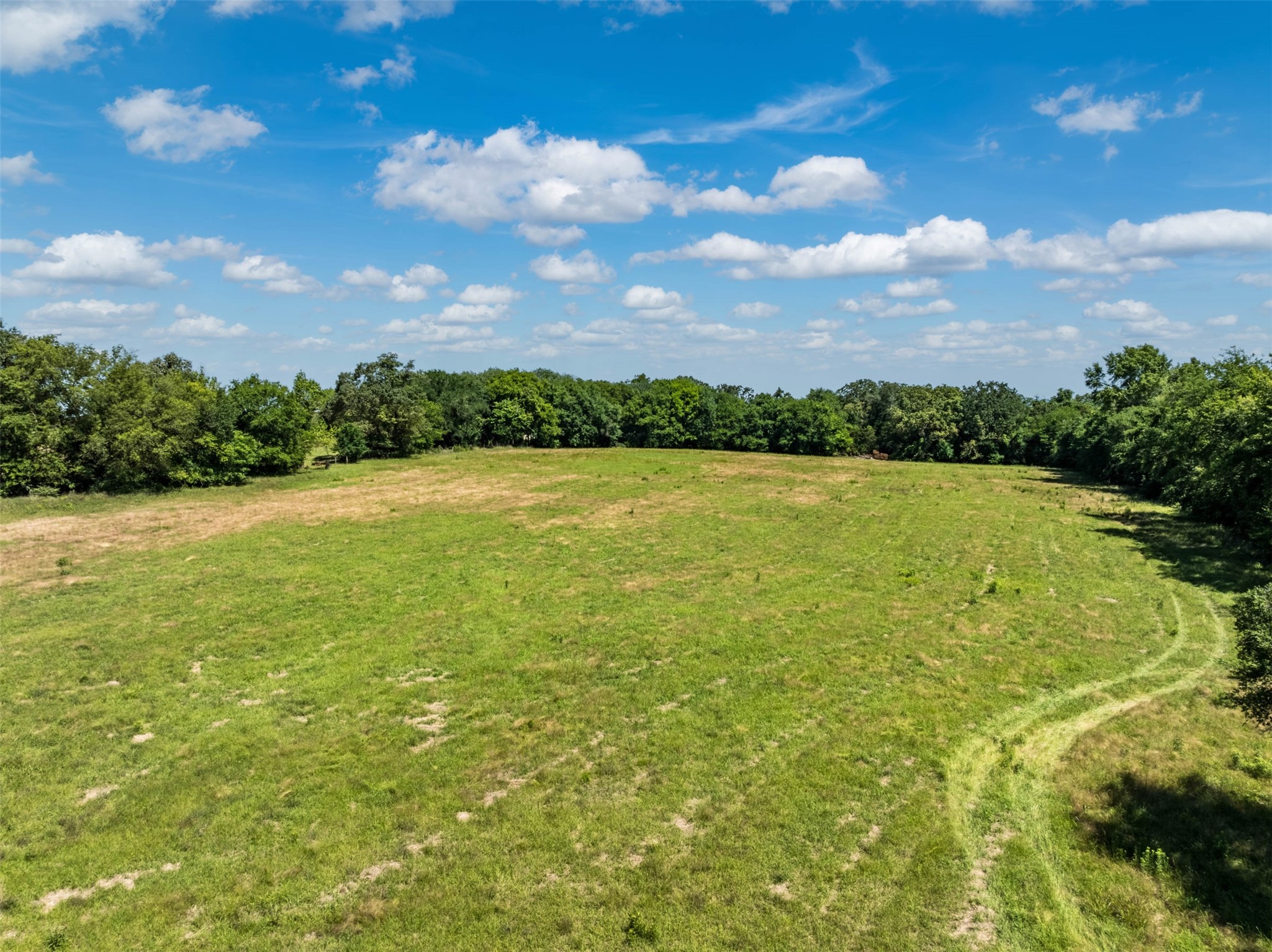 1020 County Road 3070