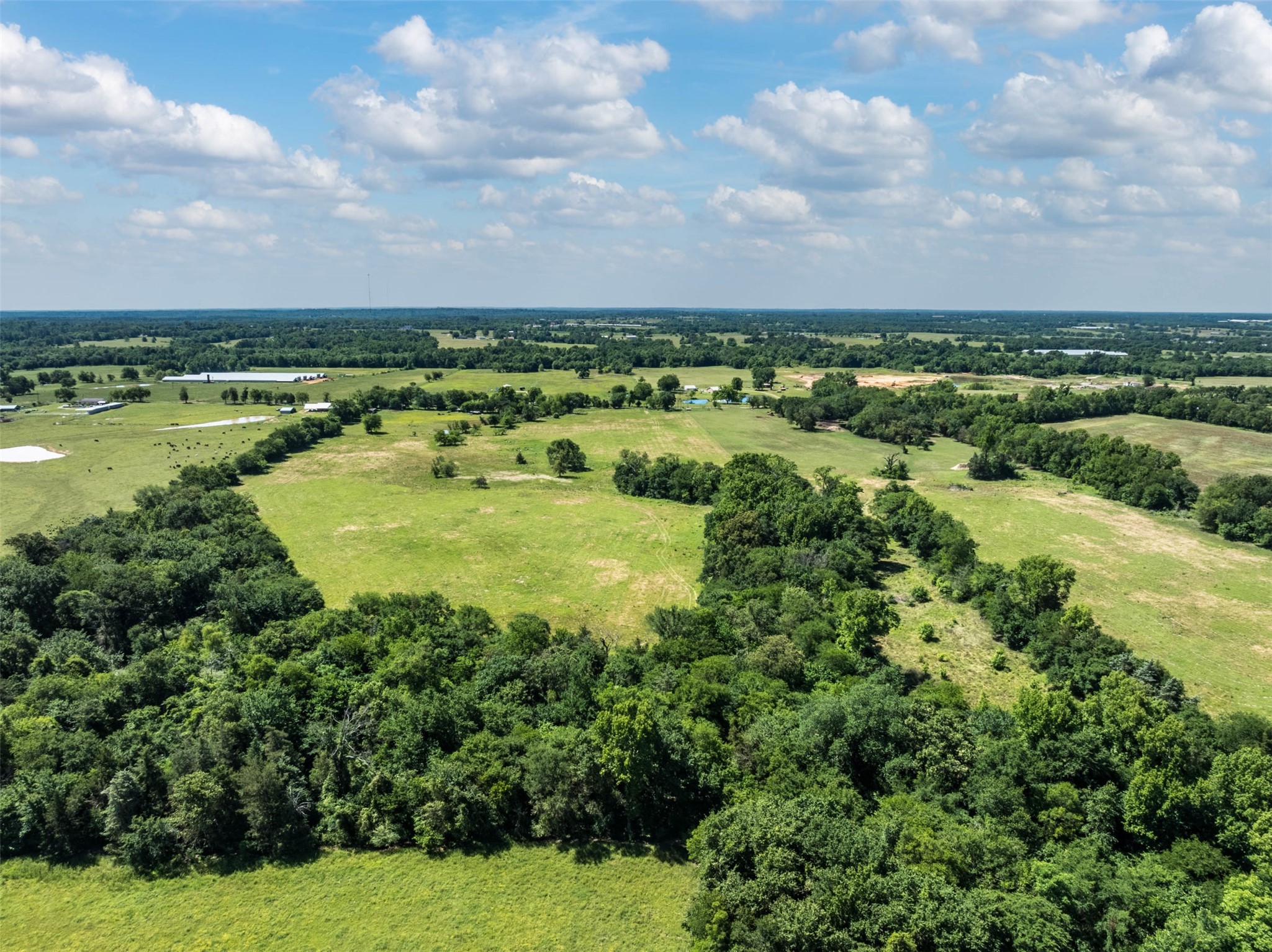 1020 County Road 3070