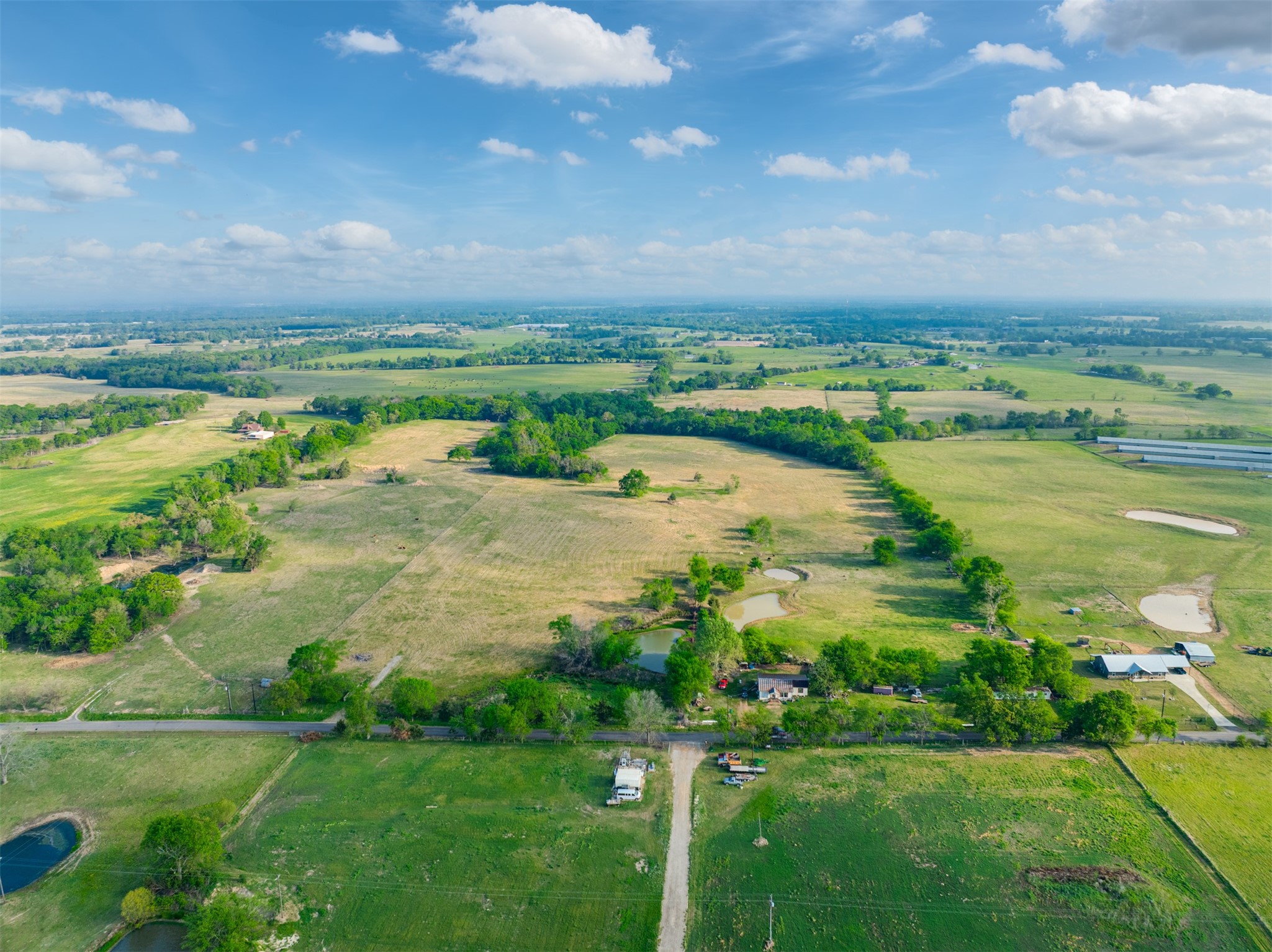 1020 County Road 3070
