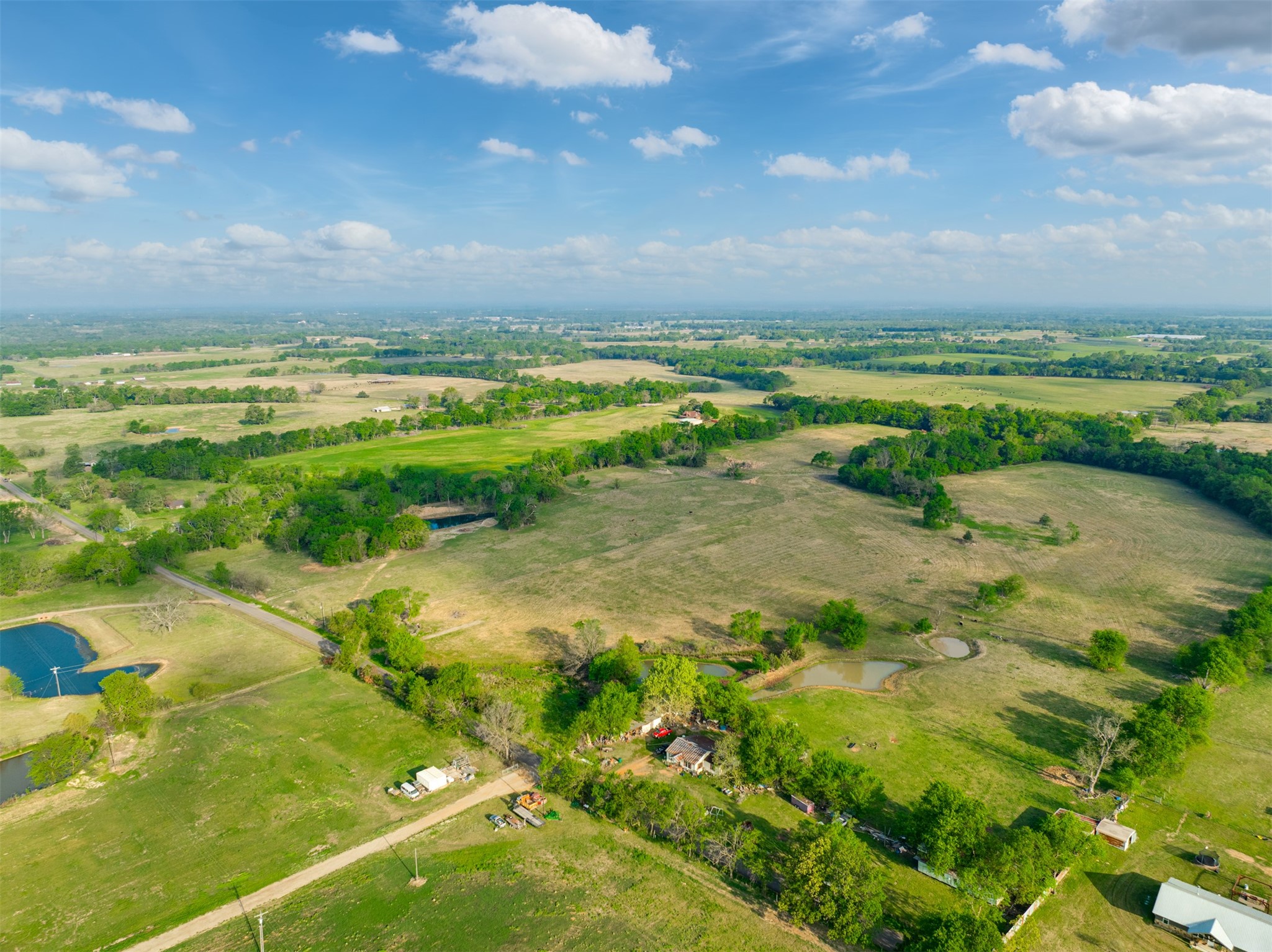 1020 County Road 3070