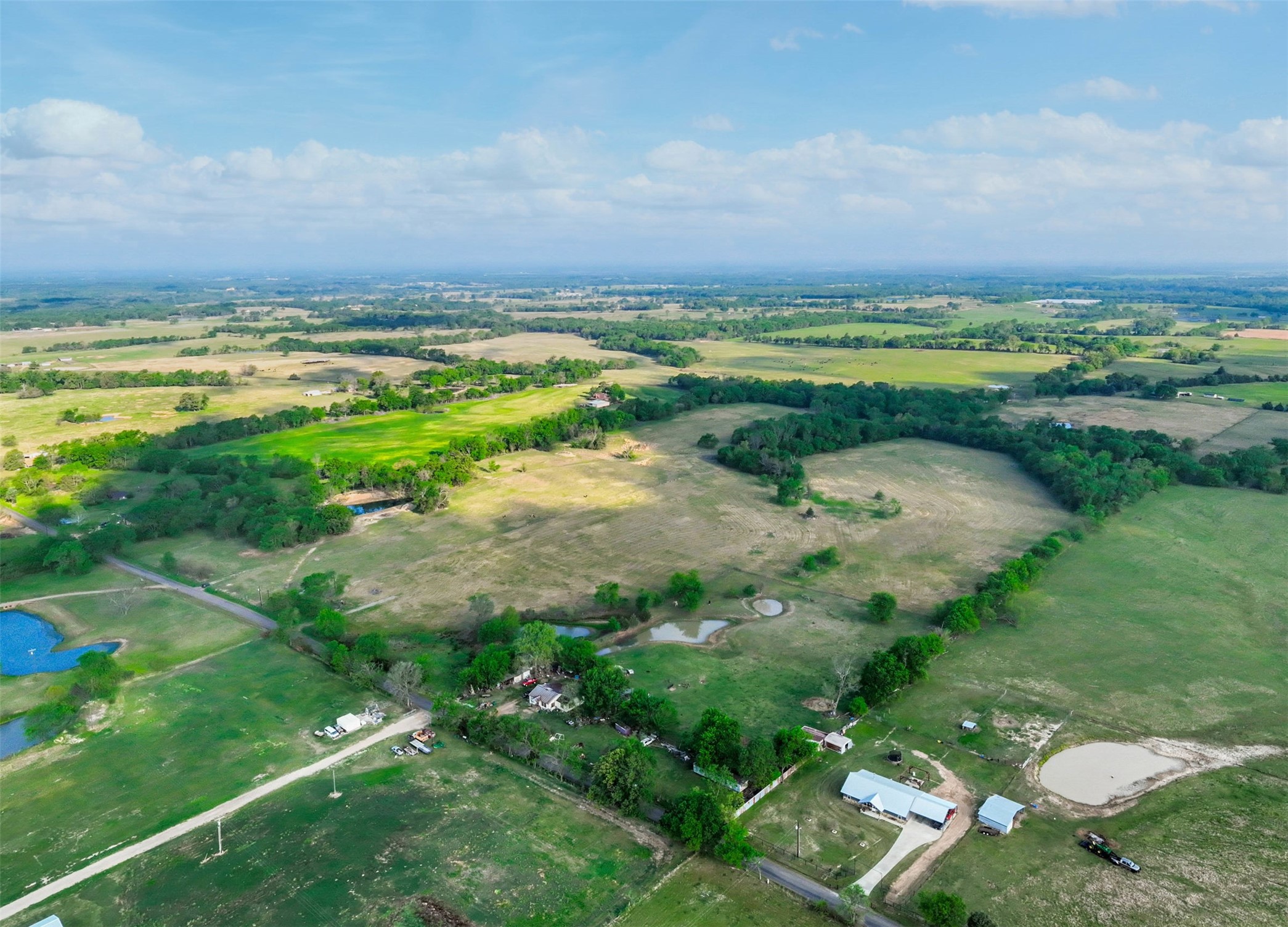 1020 County Road 3070