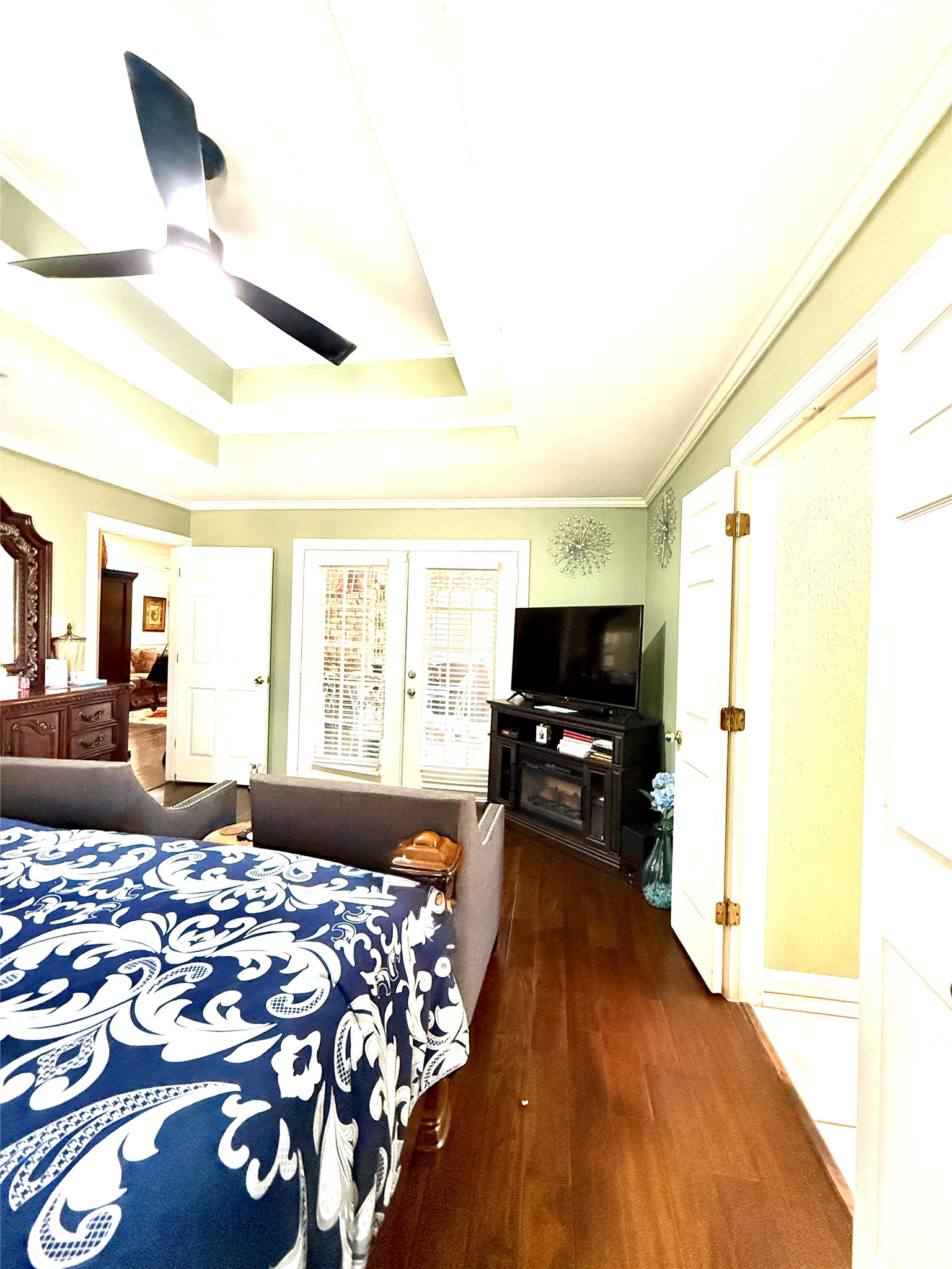 625 Beth Lane