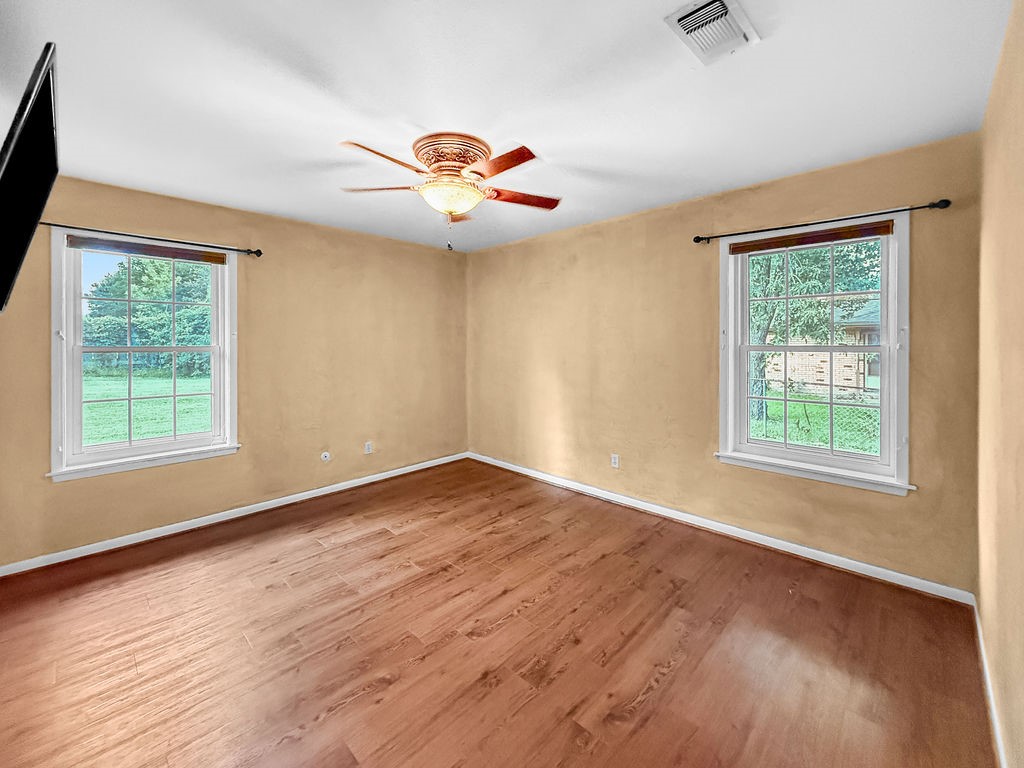 704 Marion Drive