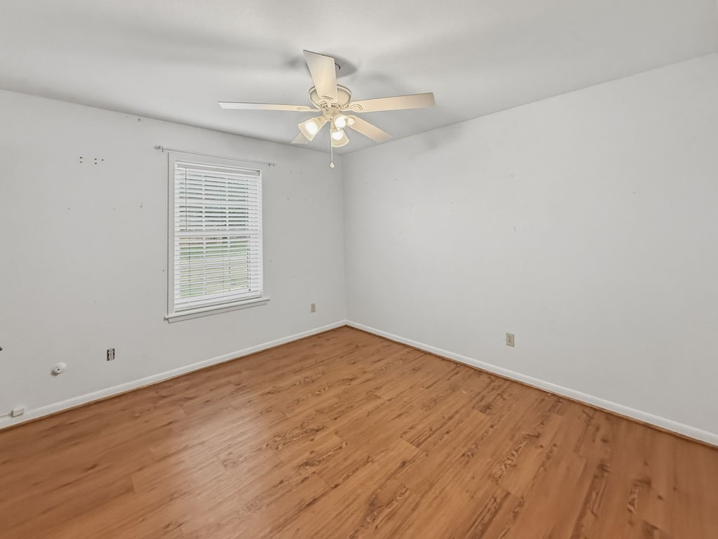 704 Marion Drive