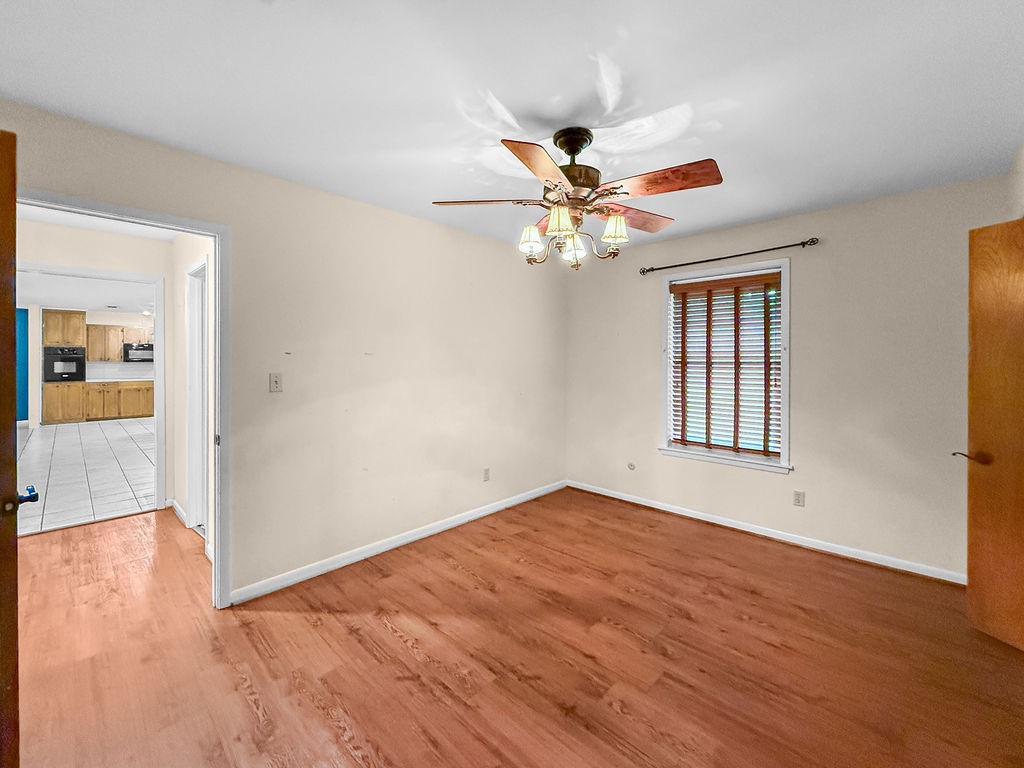 704 Marion Drive