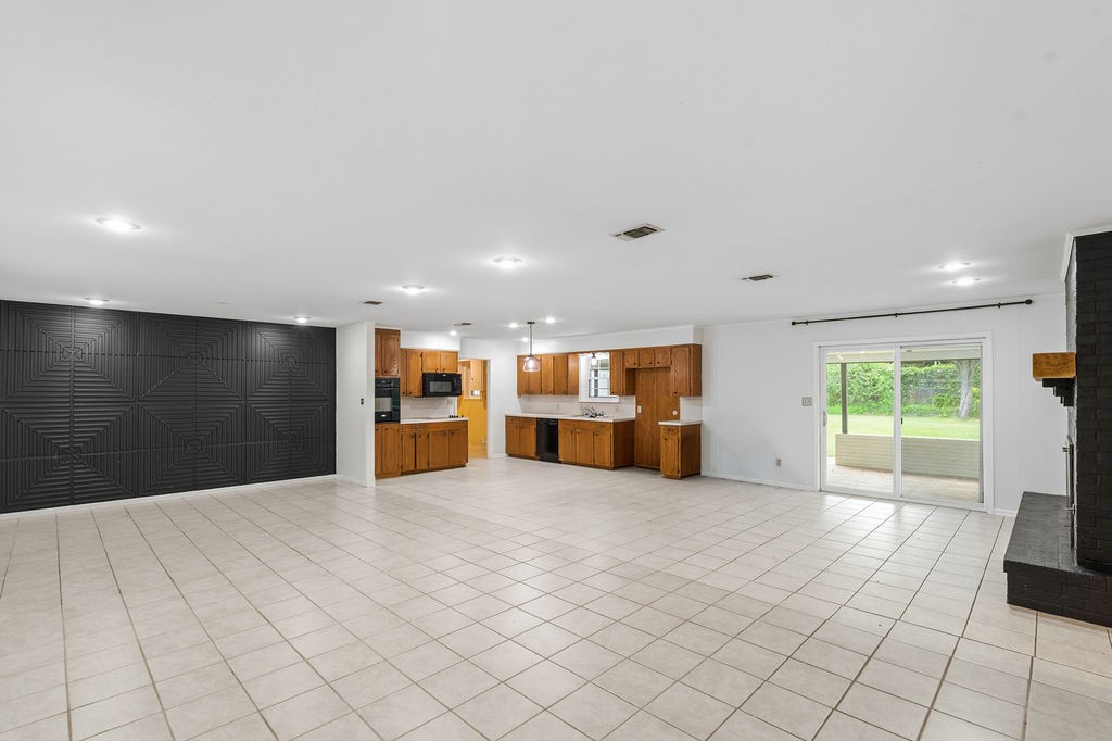 704 Marion Drive