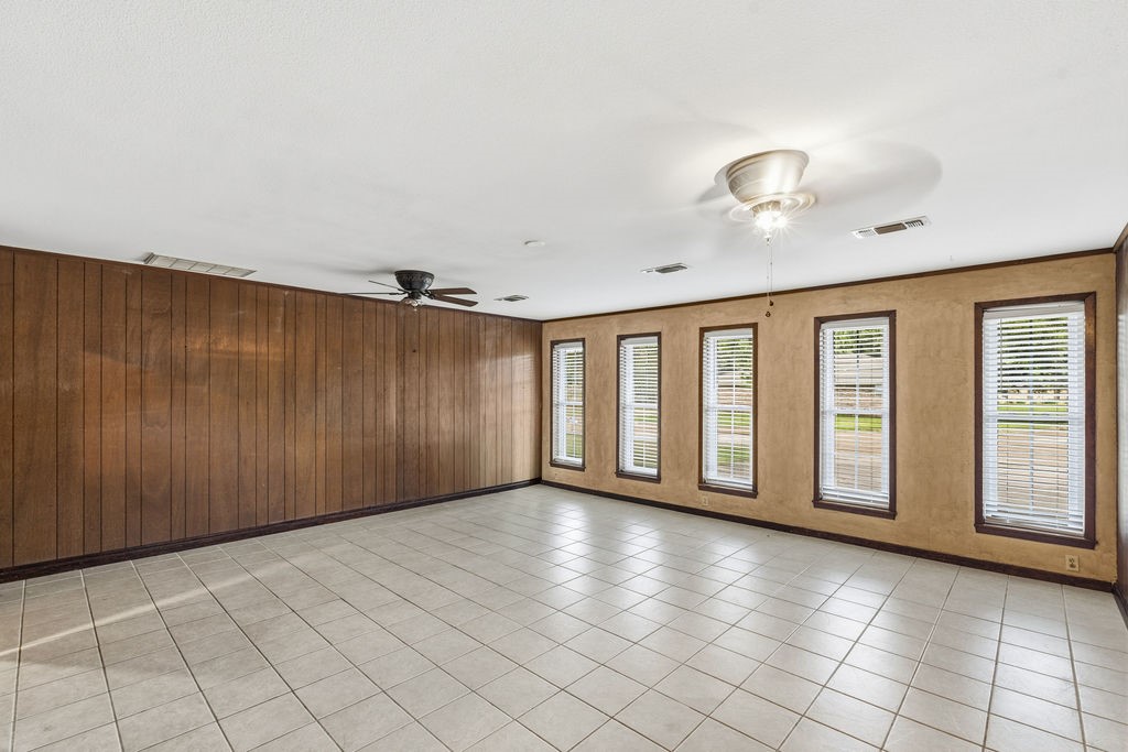 704 Marion Drive