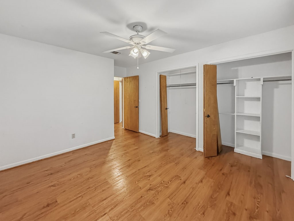 704 Marion Drive
